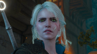 CD Projekt: Cyberpunk 2 перешла на этап препродакшна, а «Ведьмака 3» купили 60 млн раз