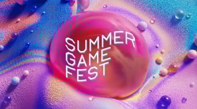Список партнёров Summer Game Fest 2025: PlayStation, Xbox, CD Projekt и многие другие