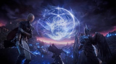Весёлый рогалик, но не без огрехов — что говорят в обзорах Elden Ring: Nightreign