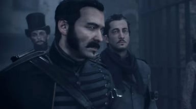 Для The Order: 1886 было запланировано сразу два сиквела