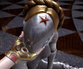 Общая аудитория Atomic Heart выросла до 10 млн игроков