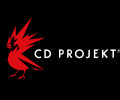У CD Projekt в работе ещё три неанонсированных проекта