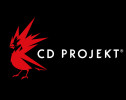 У CD Projekt в работе ещё три неанонсированных проекта