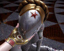 Общая аудитория Atomic Heart выросла до 10 млн игроков