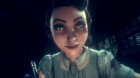 Хоррор Bendy and the Dark Revival в июле стартует на Switch