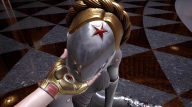 Общая аудитория Atomic Heart выросла до 10 млн игроков