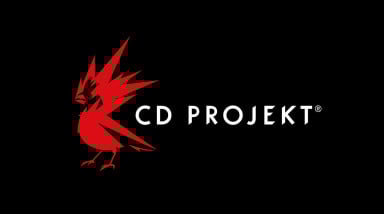 У CD Projekt в работе ещё три неанонсированных проекта