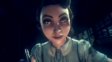 Хоррор Bendy and the Dark Revival в июле стартует на Switch