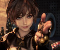 Sony сняла региональные ограничения ПК-версии Stellar Blade, но в РФ игра по-прежнему недоступна