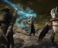 Продажи Elden Ring: Nightreign уже достигли отметки в 2 млн копий