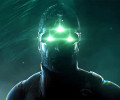 Похоже, Ubisoft готовится полноценно представить ремейк Splinter Cell