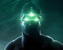 Похоже, Ubisoft готовится полноценно представить ремейк Splinter Cell