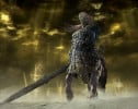 Игроки в Steam встретили Elden Ring: Nightreign смешанными отзывами