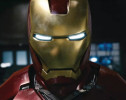 EA всё ещё делает не менее трёх игр с героями Marvel