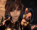 Sony сняла региональные ограничения ПК-версии Stellar Blade, но в РФ игра по-прежнему недоступна