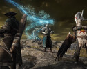 Продажи Elden Ring: Nightreign уже достигли отметки в 2 млн копий