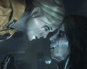 8 июня Sony проведёт отдельную презентацию Death Stranding 2