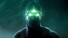 Похоже, Ubisoft готовится полноценно представить ремейк Splinter Cell