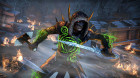 ZeniMax показала, как будет работать система подклассов в The Elder Scrolls Online