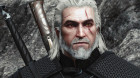 Скоро The Witcher 3 получит кросс-платформенную поддержку модов