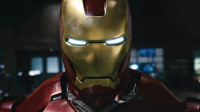 EA всё ещё делает не менее трёх игр с героями Marvel