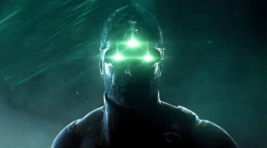 Похоже, Ubisoft готовится полноценно представить ремейк Splinter Cell