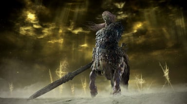Игроки в Steam встретили Elden Ring: Nightreign смешанными отзывами