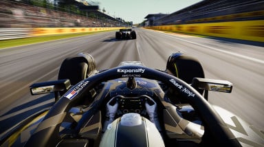 EA опровергла слух о скором закрытии Codemasters