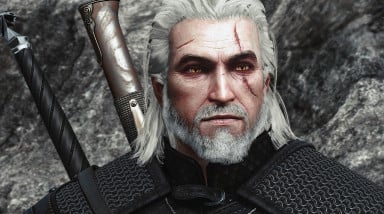 Скоро The Witcher 3 получит кросс-платформенную поддержку модов