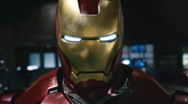 EA всё ещё делает не менее трёх игр с героями Marvel