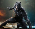 Шрайер: создание игры про Чёрную Пантеру шло медленно — поэтому EA её отменила