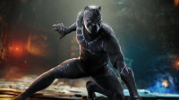 Шрайер: создание игры про Чёрную Пантеру шло медленно — поэтому EA её отменила