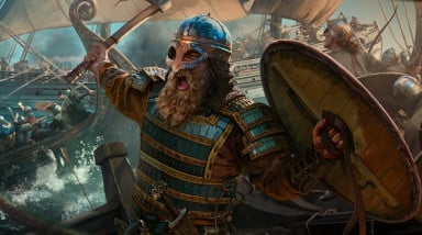 Релиз дополнения War Sails для Mount & Blade II: Bannerlord отложили до осени