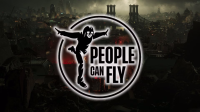 People Can Fly заморозила ещё два проекта — ожидается новая волна увольнений