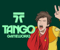 Tango Gameworks переродилась и уже ищет сотрудников для работы над экшен-игрой