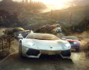 Инсайдер: Ubisoft одобрила разработку новой The Crew
