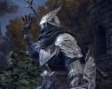Первый патч для Elden Ring: Nightreign облегчил прохождение соло-игрокам