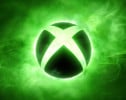 Запись трансляции Xbox Games Showcase оснастят русскими субтитрами