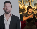 Лесли Бензис — о цене MindsEye, сравнениях с GTA и планах на будущее