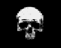 Основанная ветераном Respawn студия Giant Skull создаёт AAA-игру по D&D