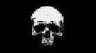 Основанная ветераном Respawn студия Giant Skull создаёт AAA-игру по D&D