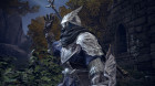Первый патч для Elden Ring: Nightreign облегчил прохождение соло-игрокам