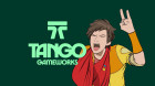 Tango Gameworks переродилась и уже ищет сотрудников для работы над экшен-игрой