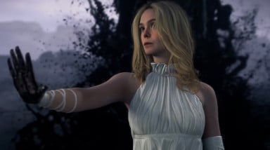Джефф Кили выпустил хайп-трейлер Summer Game Fest 2025