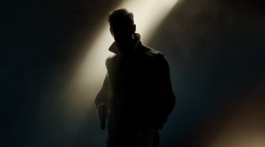 На этой неделе IO Interactive полноценно покажет свою игру о Джеймсе Бонде