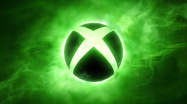 Запись трансляции Xbox Games Showcase оснастят русскими субтитрами