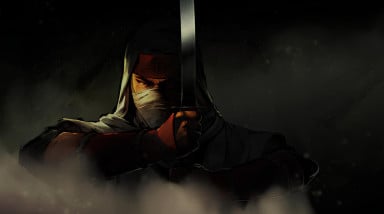 Зрелищные комбо и платформинг в геймплейном трейлере Shinobi: Art of Vengeance