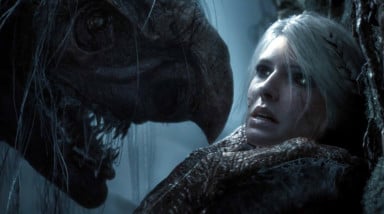 CDPR проведёт техническую презентацию The Witcher IV на State of Unreal 2025