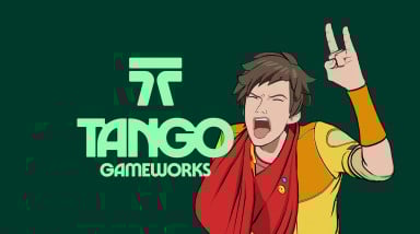 Tango Gameworks переродилась и уже ищет сотрудников для работы над экшен-игрой