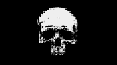 Основанная ветераном Respawn студия Giant Skull создаёт AAA-игру по D&D